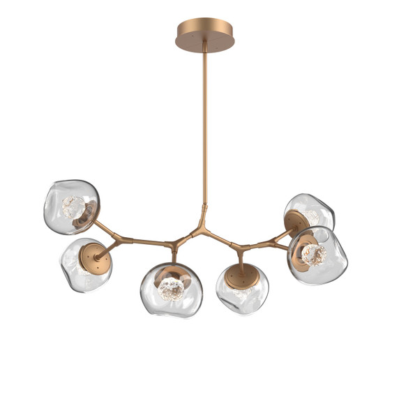   by Hammerton Studio ( 404 | PLB0095-BA-NB-FC-001-L3 Luna ) 