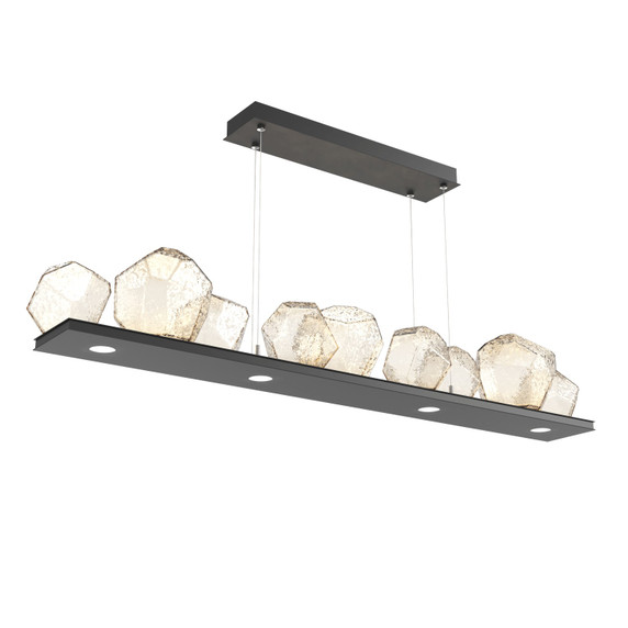 Linear/Island Geometric/Linear by Hammerton Studio ( 404 | PLB0039-0C-MB-A-CA1-L3 Gem ) 