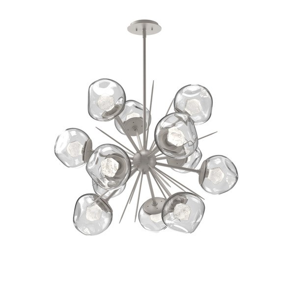   by Hammerton Studio ( 404 | CHB0095-0G-BS-ZC-001-L1 Luna ) 