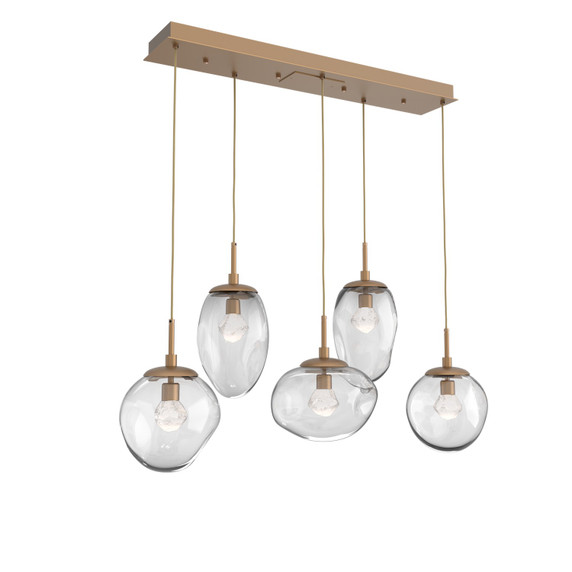   by Hammerton Studio ( 404 | PLB0069-05-NB-ZC-C01-L3 Cosmos ) 