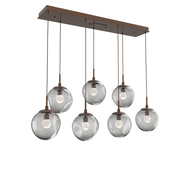   by Hammerton Studio ( 404 | PLB0066-07-BB-ZS-C01-L1 Aster ) 