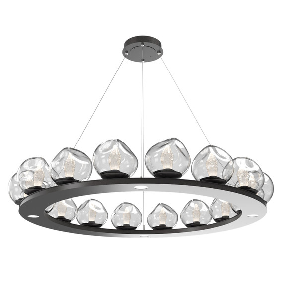   by Hammerton Studio ( 404 | CHB0095-0D-GP-GC-CA1-L1 Luna ) 