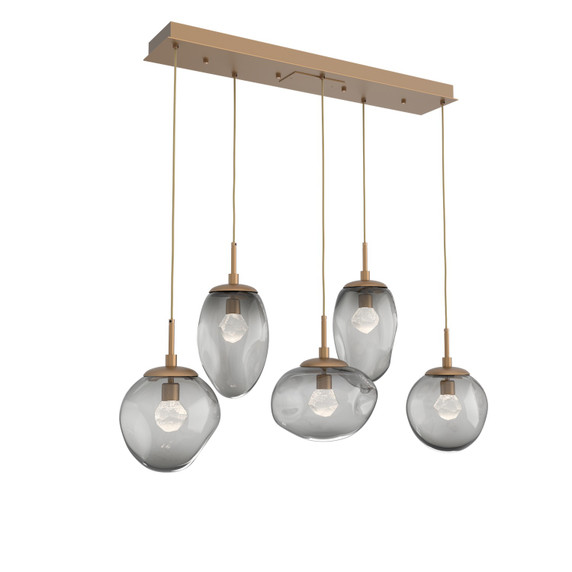  by Hammerton Studio ( 404 | PLB0069-05-NB-ZS-C01-L3 Cosmos ) 