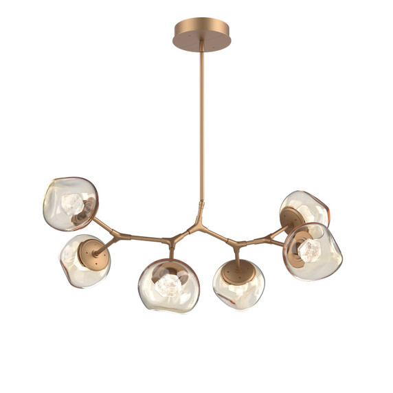   by Hammerton Studio ( 404 | PLB0095-BA-NB-ZA-001-L1 Luna ) 