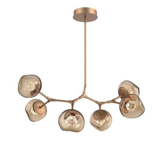   by Hammerton Studio ( 404 | PLB0095-BA-NB-ZB-001-L3 Luna ) 