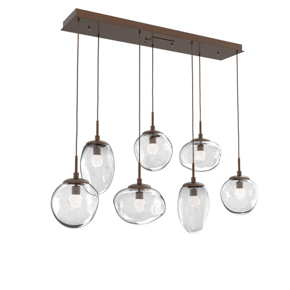   by Hammerton Studio ( 404 | PLB0069-07-BB-FC-C01-L1 Cosmos ) 