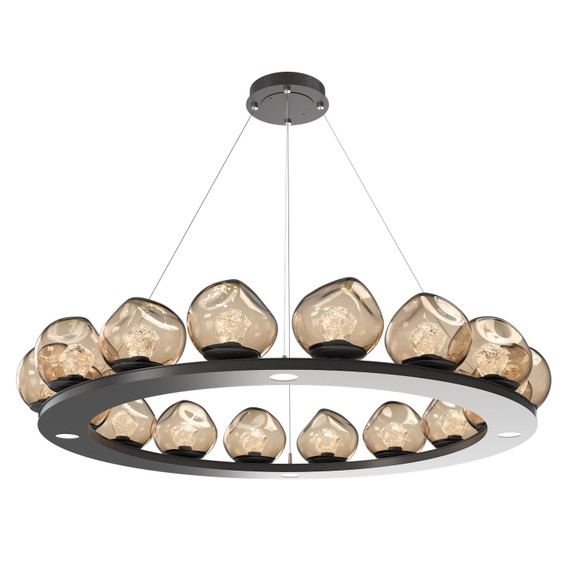   by Hammerton Studio ( 404 | CHB0095-0D-GP-ZB-CA1-L1 Luna ) 