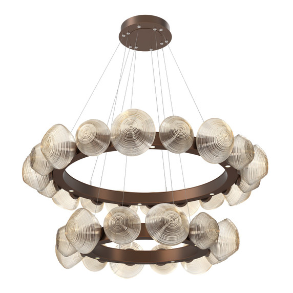   by Hammerton Studio ( 404 | CHB0089-2T-BB-A-CA1-L3 Mesa ) 