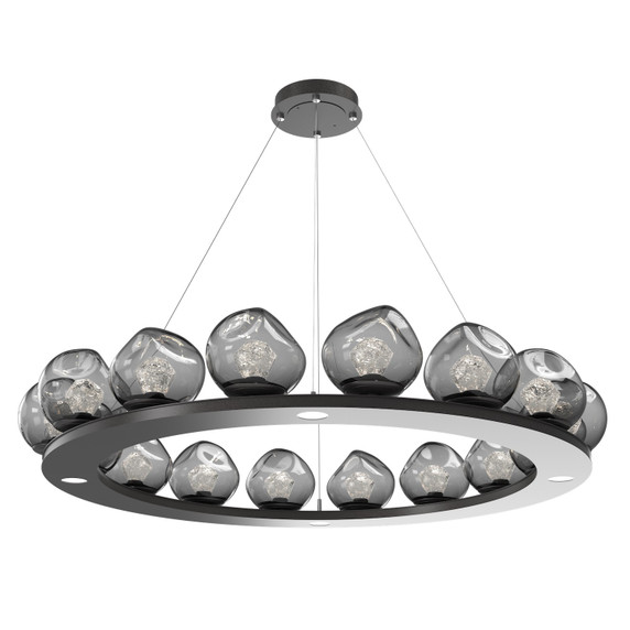   by Hammerton Studio ( 404 | CHB0095-0D-GP-ZS-CA1-L3 Luna ) 