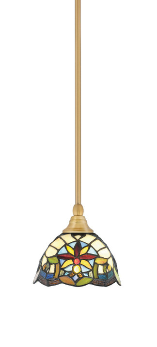 Pendants Multi-port/Cascade by Hammerton Studio ( 404 | CHB0069-09-CS-FB-C01-L3 Cosmos ) 