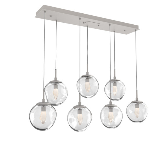   by Hammerton Studio ( 404 | PLB0066-07-BS-GC-C01-L3 Aster ) 
