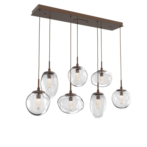   by Hammerton Studio ( 404 | PLB0069-07-BB-GC-C01-L1 Cosmos ) 