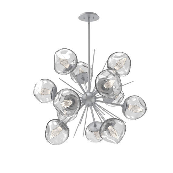   by Hammerton Studio ( 404 | CHB0095-0G-CS-GC-001-L3 Luna ) 