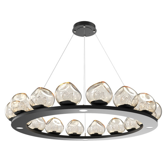   by Hammerton Studio ( 404 | CHB0095-0D-MB-FA-CA1-L3 Luna ) 