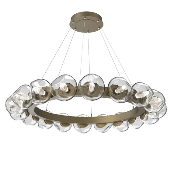  by Hammerton Studio ( 404 | CHB0095-48-GB-GC-CA1-L1 Luna ) 