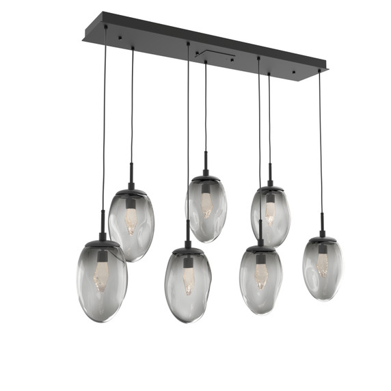   by Hammerton Studio ( 404 | PLB0067-07-MB-GS-C01-L1 Meteo ) 