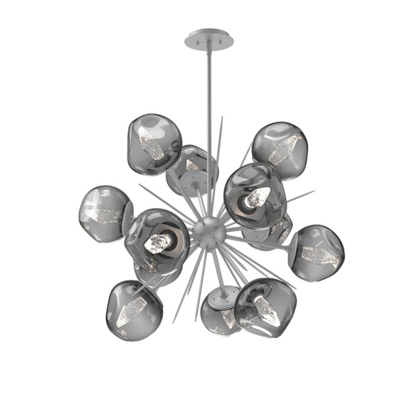   by Hammerton Studio ( 404 | CHB0095-0G-CS-GS-001-L3 Luna ) 