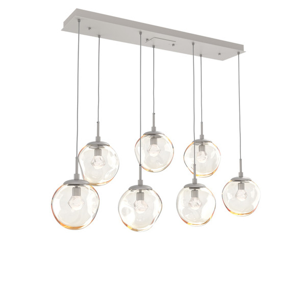   by Hammerton Studio ( 404 | PLB0066-07-BS-ZA-C01-L1 Aster ) 