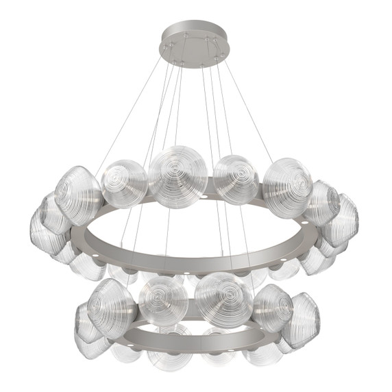   by Hammerton Studio ( 404 | CHB0089-2T-BS-C-CA1-L1 Mesa ) 