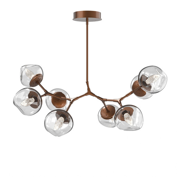   by Hammerton Studio ( 404 | PLB0095-BB-BB-GC-001-L3 Luna ) 