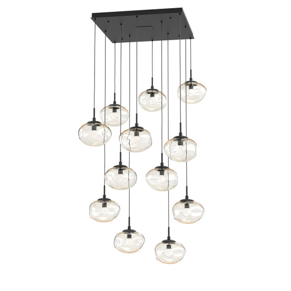 Pendants Multi-port/Cascade by Hammerton Studio ( 404 | CHB0068-12-MB-FA-C01-L3 Nebula ) 
