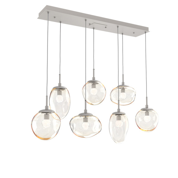   by Hammerton Studio ( 404 | PLB0069-07-BS-FA-C01-L1 Cosmos ) 