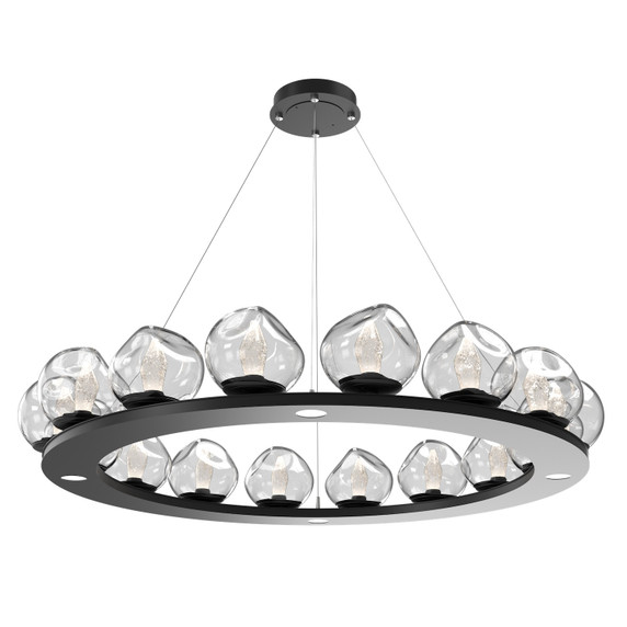   by Hammerton Studio ( 404 | CHB0095-0D-MB-GC-CA1-L3 Luna ) 