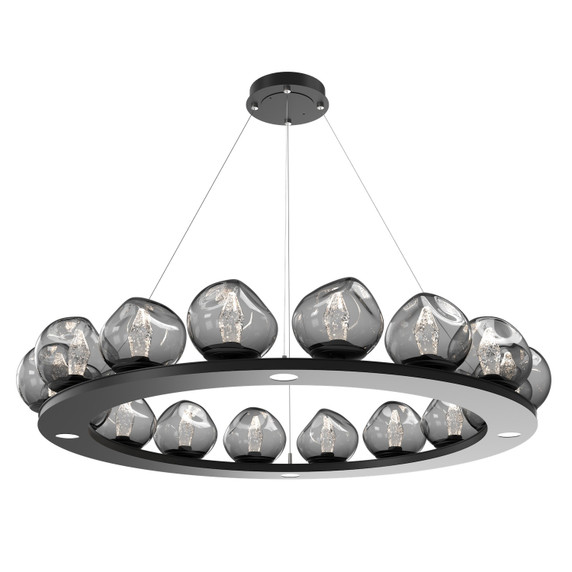   by Hammerton Studio ( 404 | CHB0095-0D-MB-GS-CA1-L3 Luna ) 