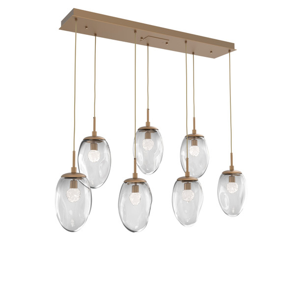   by Hammerton Studio ( 404 | PLB0067-07-NB-FC-C01-L1 Meteo ) 