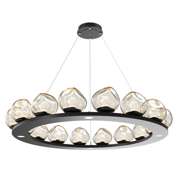   by Hammerton Studio ( 404 | CHB0095-0D-MB-ZA-CA1-L3 Luna ) 