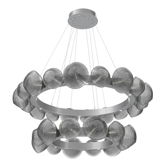   by Hammerton Studio ( 404 | CHB0089-2T-CS-S-CA1-L1 Mesa ) 