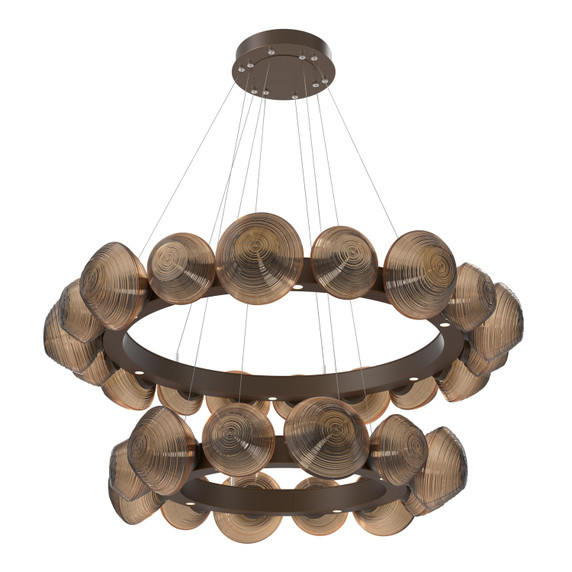   by Hammerton Studio ( 404 | CHB0089-2T-FB-B-CA1-L1 Mesa ) 