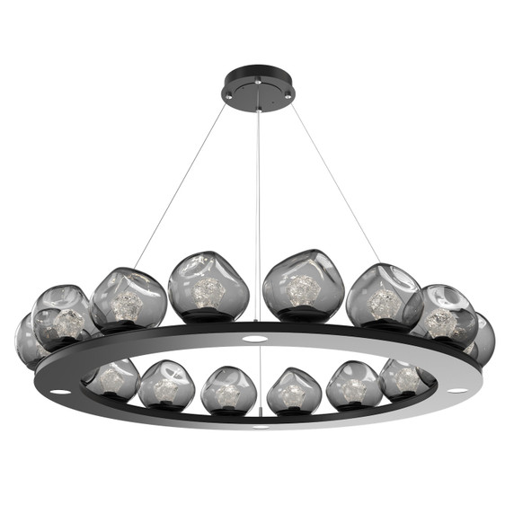   by Hammerton Studio ( 404 | CHB0095-0D-MB-ZS-CA1-L3 Luna ) 
