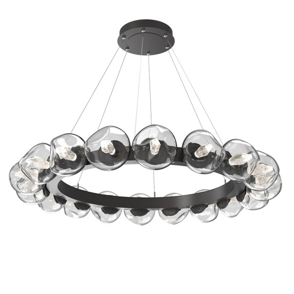   by Hammerton Studio ( 404 | CHB0095-48-GP-GC-CA1-L1 Luna ) 