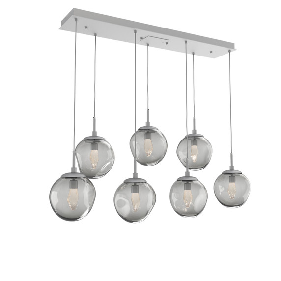   by Hammerton Studio ( 404 | PLB0066-07-CS-GS-C01-L3 Aster ) 