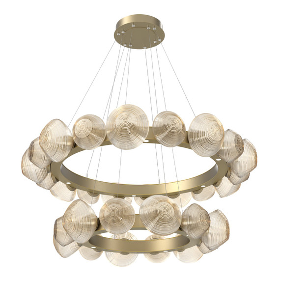   by Hammerton Studio ( 404 | CHB0089-2T-GB-A-CA1-L1 Mesa ) 