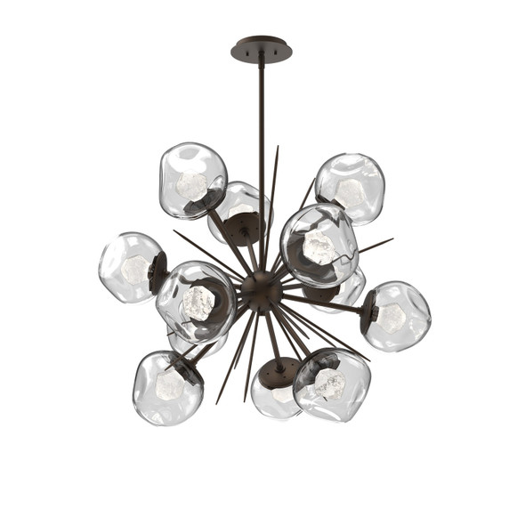   by Hammerton Studio ( 404 | CHB0095-0G-FB-ZC-001-L1 Luna ) 