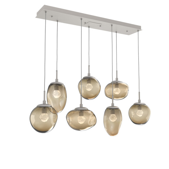   by Hammerton Studio ( 404 | PLB0069-07-BS-ZB-C01-L3 Cosmos ) 