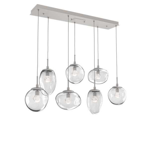   by Hammerton Studio ( 404 | PLB0069-07-BS-ZC-C01-L3 Cosmos ) 