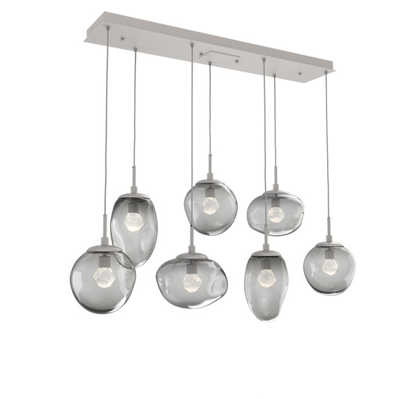   by Hammerton Studio ( 404 | PLB0069-07-BS-ZS-C01-L1 Cosmos ) 