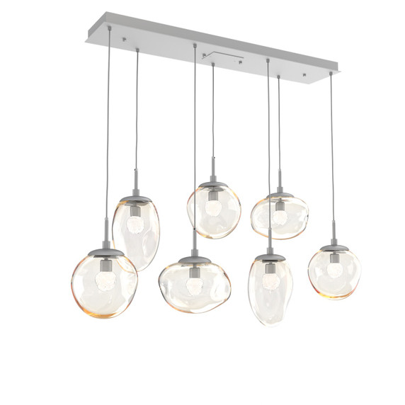   by Hammerton Studio ( 404 | PLB0069-07-CS-FA-C01-L1 Cosmos ) 