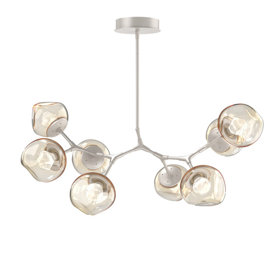   by Hammerton Studio ( 404 | PLB0095-BB-BS-ZA-001-L3 Luna ) 