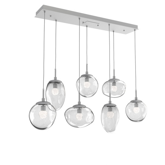   by Hammerton Studio ( 404 | PLB0069-07-CS-FC-C01-L3 Cosmos ) 