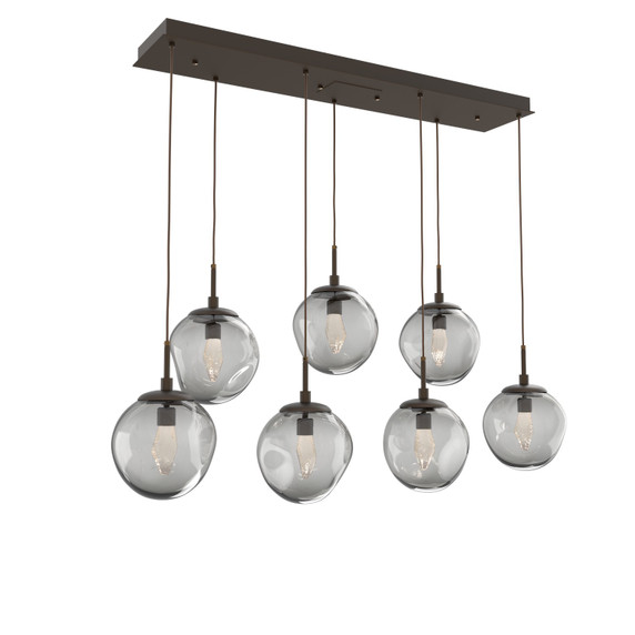   by Hammerton Studio ( 404 | PLB0066-07-FB-GS-C01-L3 Aster ) 
