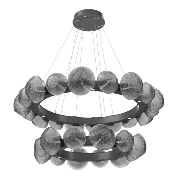   by Hammerton Studio ( 404 | CHB0089-2T-GP-S-CA1-L1 Mesa ) 