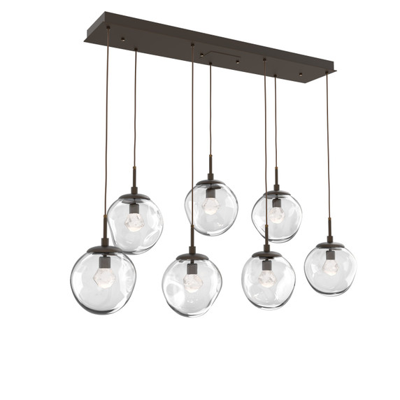   by Hammerton Studio ( 404 | PLB0066-07-FB-ZC-C01-L3 Aster ) 