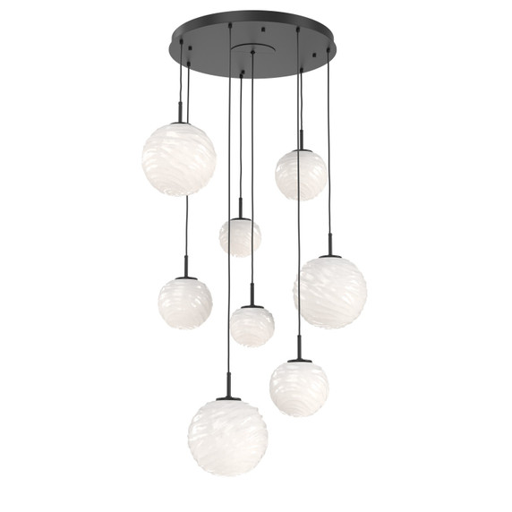   by Hammerton Studio ( 404 | CHB0092-08-MB-WL-C01-L3 Gaia ) 