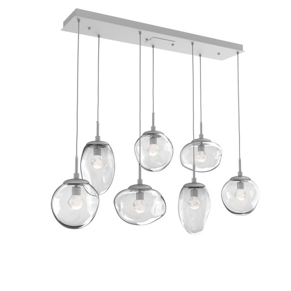   by Hammerton Studio ( 404 | PLB0069-07-CS-ZC-C01-L1 Cosmos ) 
