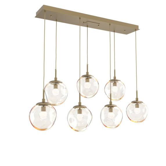   by Hammerton Studio ( 404 | PLB0066-07-GB-FA-C01-L1 Aster ) 
