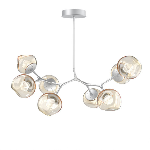   by Hammerton Studio ( 404 | PLB0095-BB-CS-ZA-001-L1 Luna ) 